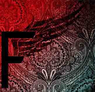 Fifth Freedom/Fifth Freedom@Local